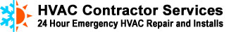 Hillsborough HVAC Services